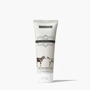 2 oz. Hand Cream