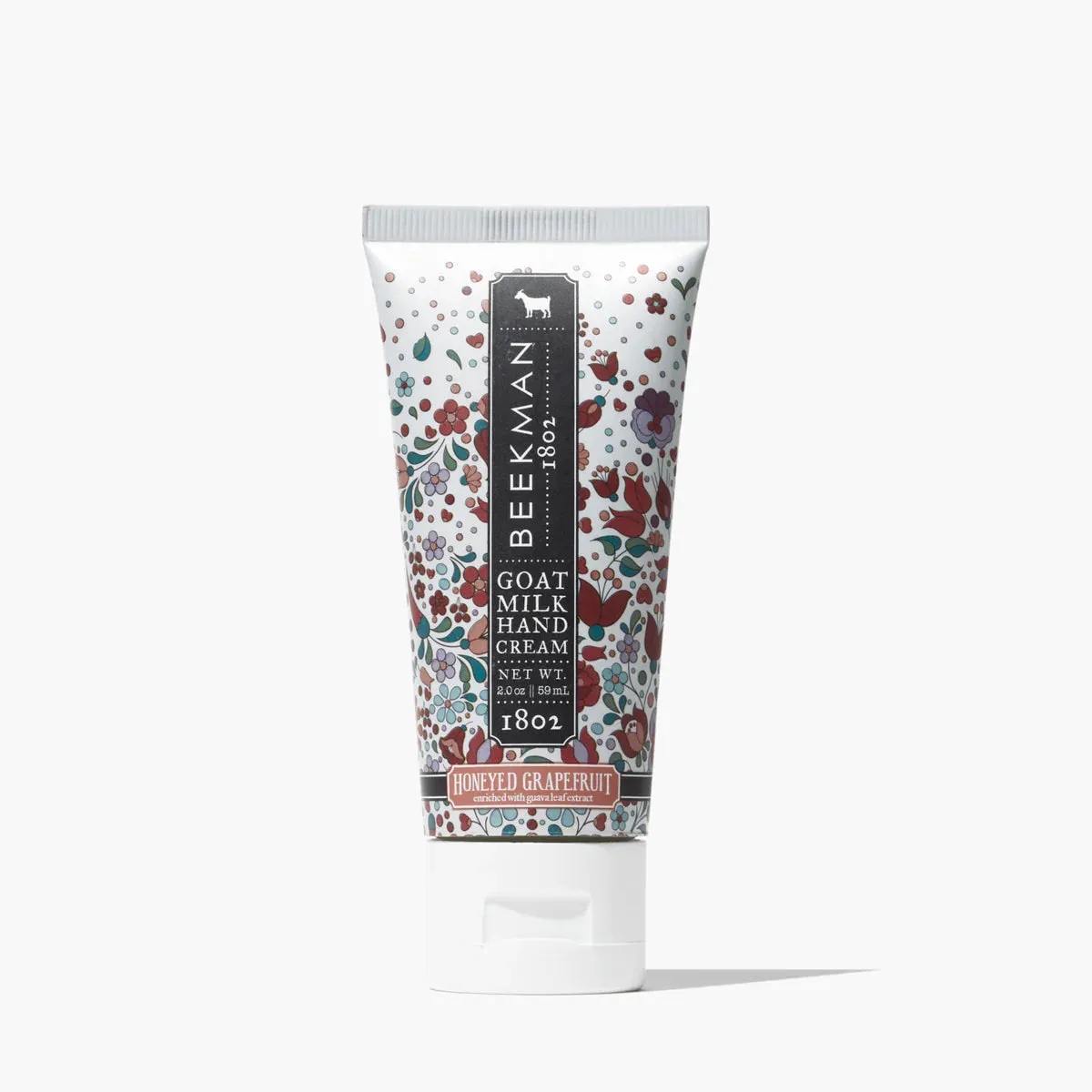 2 oz. Hand Cream