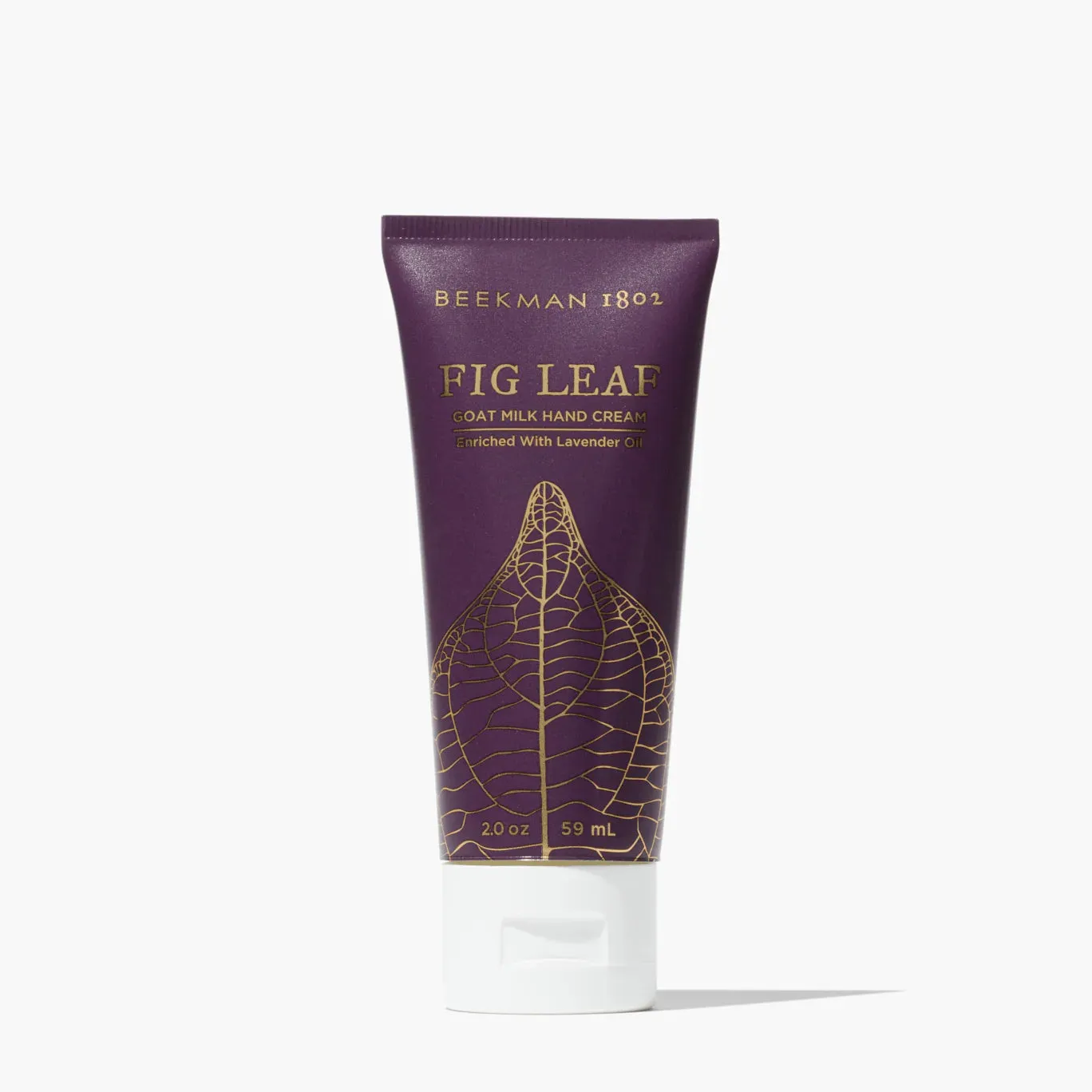 2 oz. Hand Cream