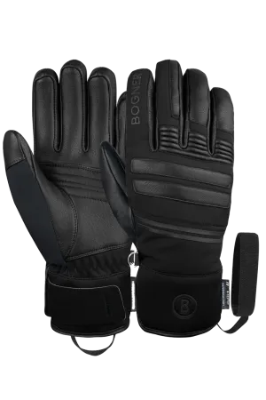 Alex R-TEX® XT Ski Gloves