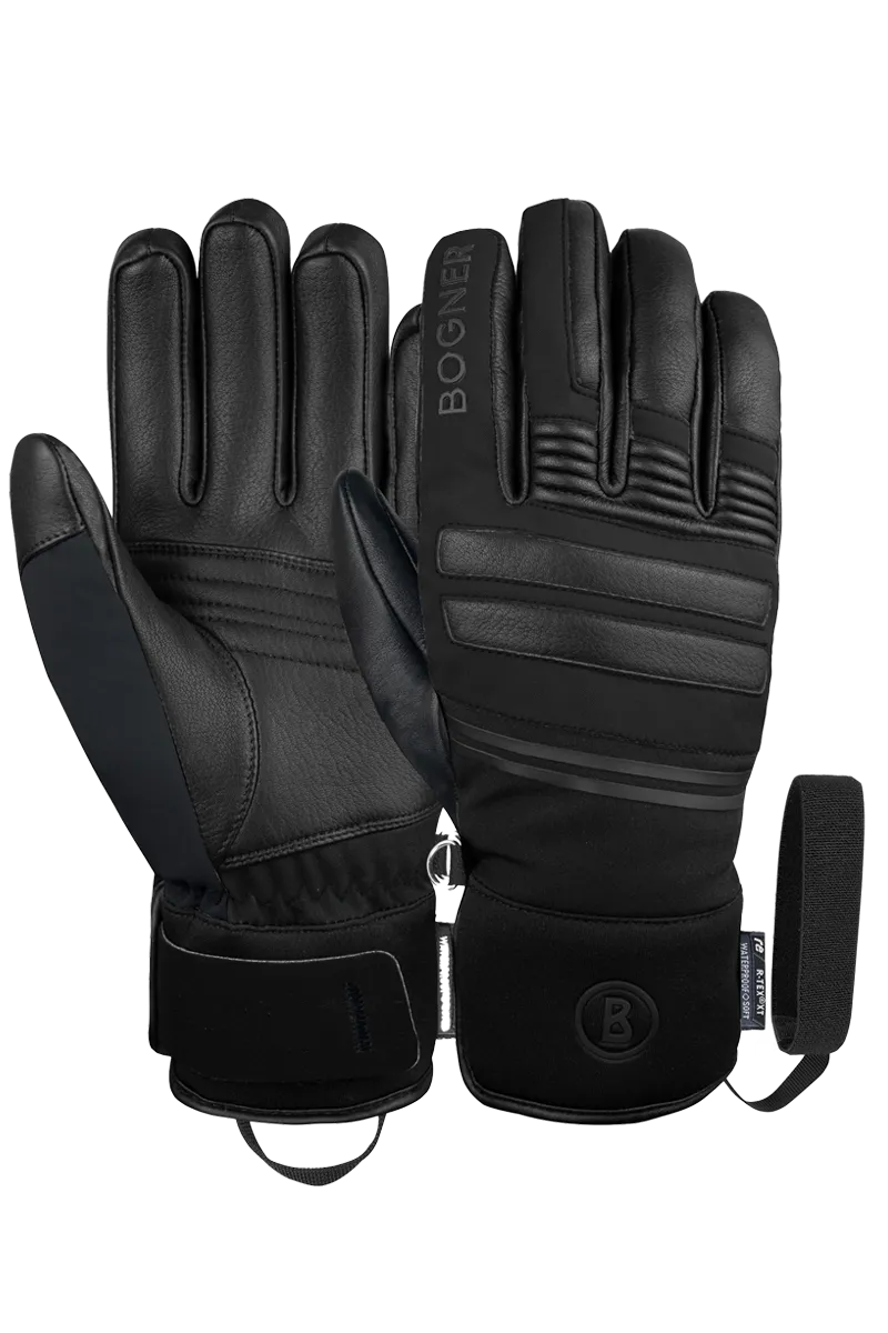 Alex R-TEX® XT Ski Gloves