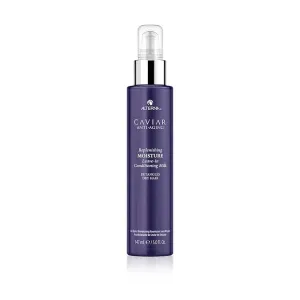 Alterna Caviar - Anti-Aging Replenish Moisture Leave-In Milk 5.0 oz