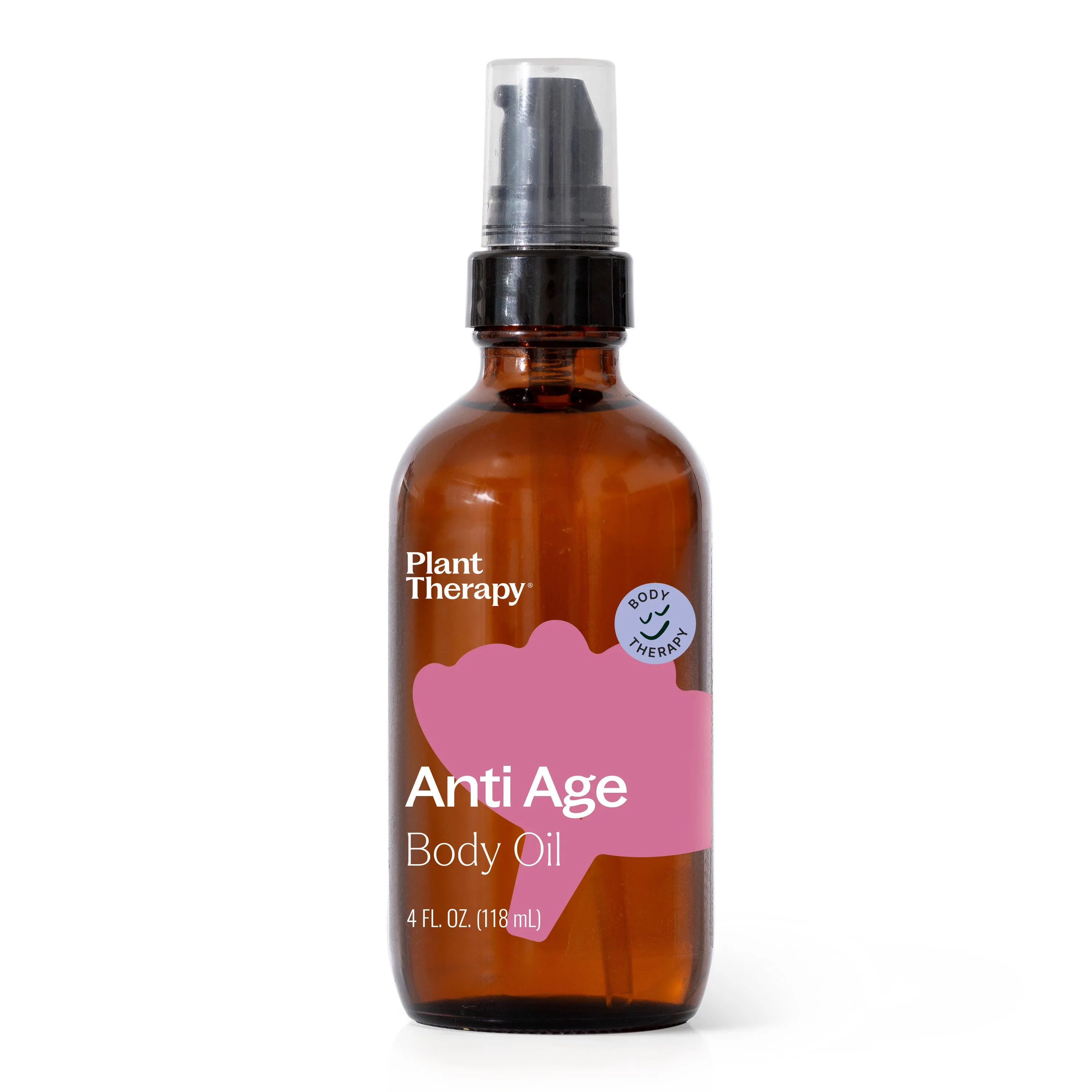 Anti-Age Bundle