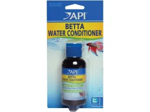 API betta water conditioner, 1.7 OZ