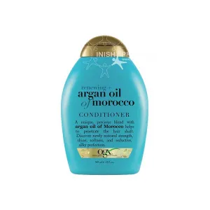 Argan Oil of Morocco Conditioner 385ml