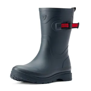 Ariat Kelmarsh Mid Rubber Boots