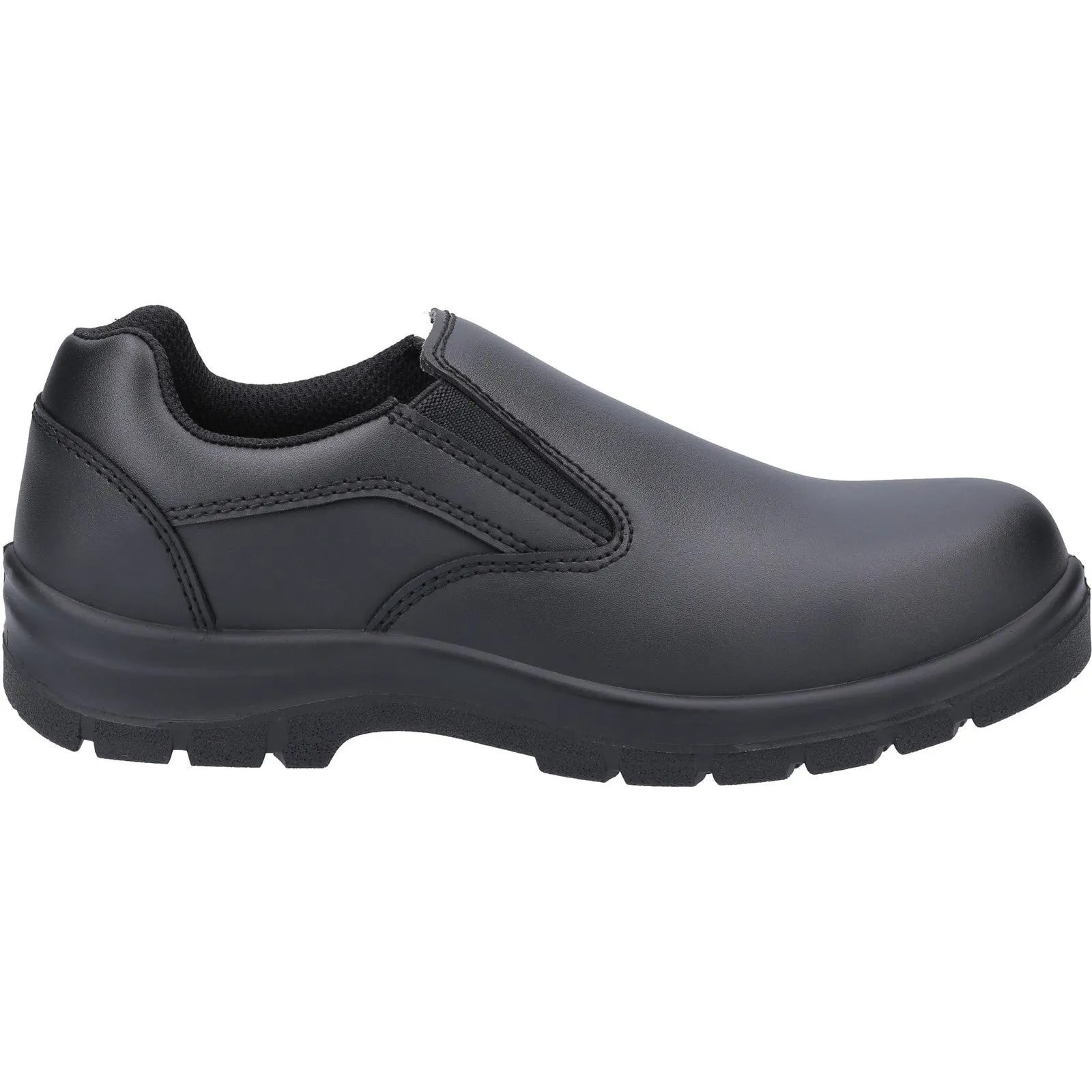 AS716C Safety Shoes