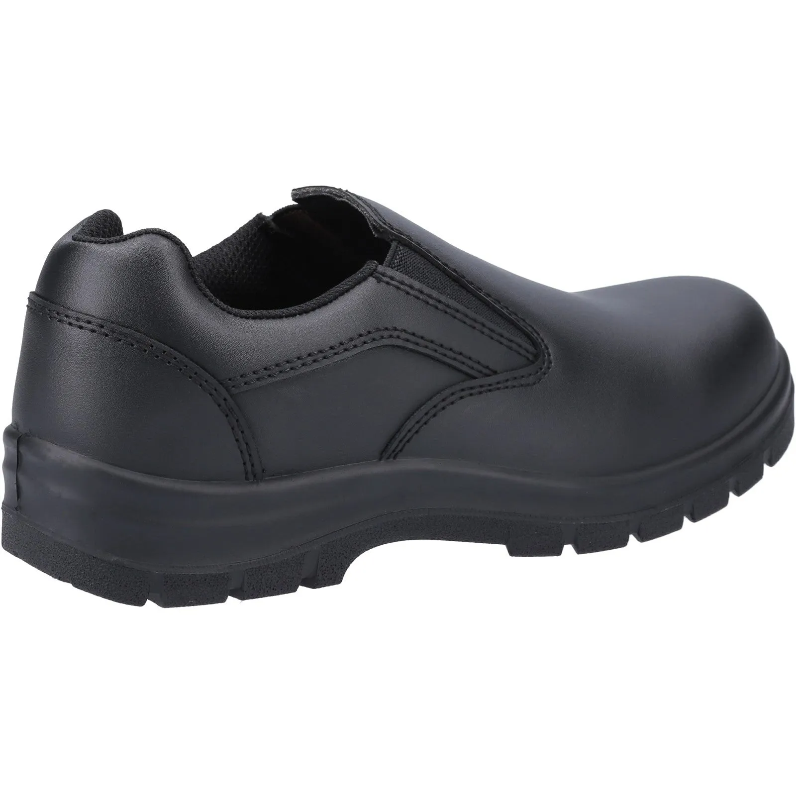 AS716C Safety Shoes