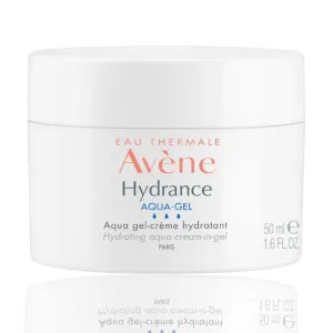 Avene Hydrance Aqua Gel 50 ML