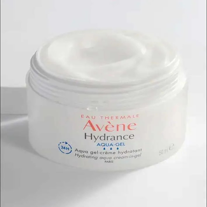 Avene Hydrance Aqua Gel 50 ML