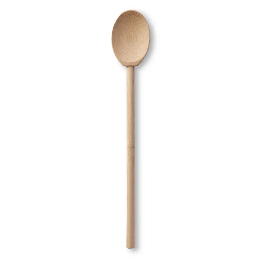 Bambu -  All Purpose Mixing Spoon