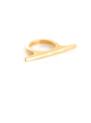 Bar Ring