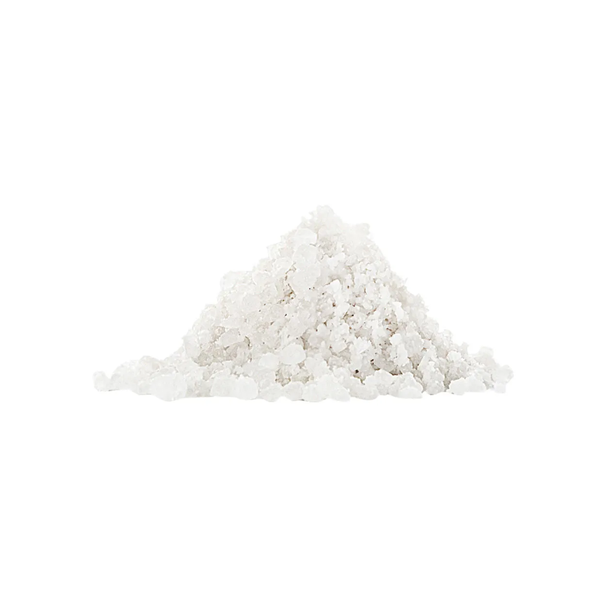 Bath Salt