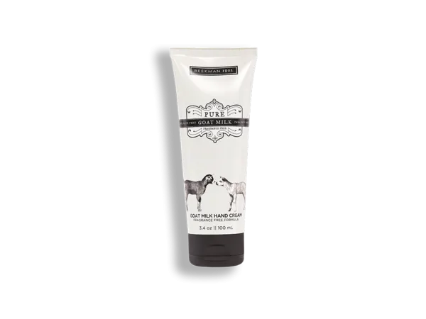 Beekman 1802 Goat Milk 2oz Hand Creams