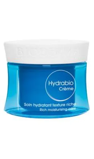 Bioderma Hydrabio Creme