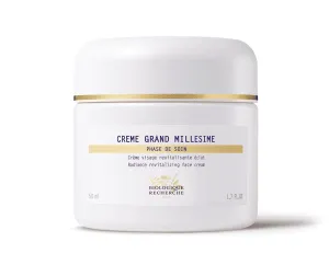 Biologique Recherche CRÈME GRAND MILLESIME 50ml