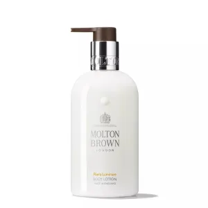 Body Lotion / Flora Luminare