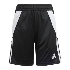 Boys' Adidas Youth Tiro 24 Shorts