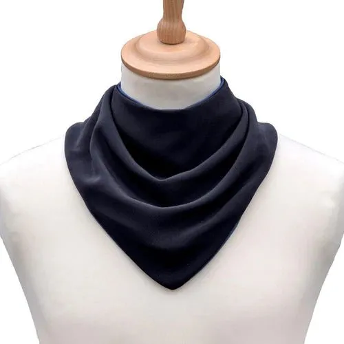 Care Designs Neckerchief Style Dribble Bib