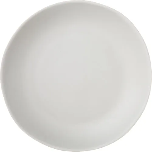 Carlisle 5310623 Plate