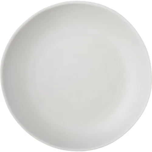 Carlisle 5310723 Plate