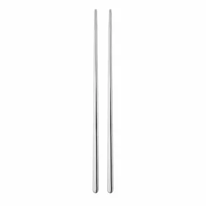 Charingworth/Studio William MUM 880031 Chopsticks