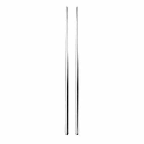 Charingworth/Studio William MUM 880031 Chopsticks