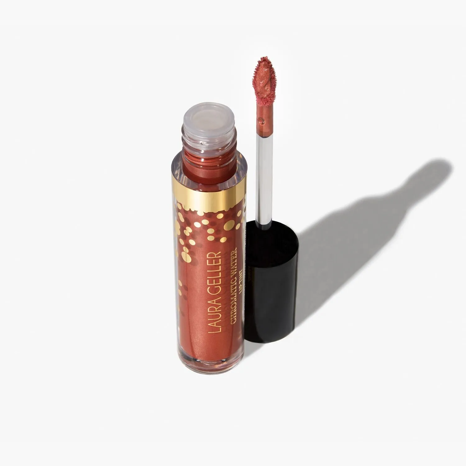 Chromatic Water Lip Tint