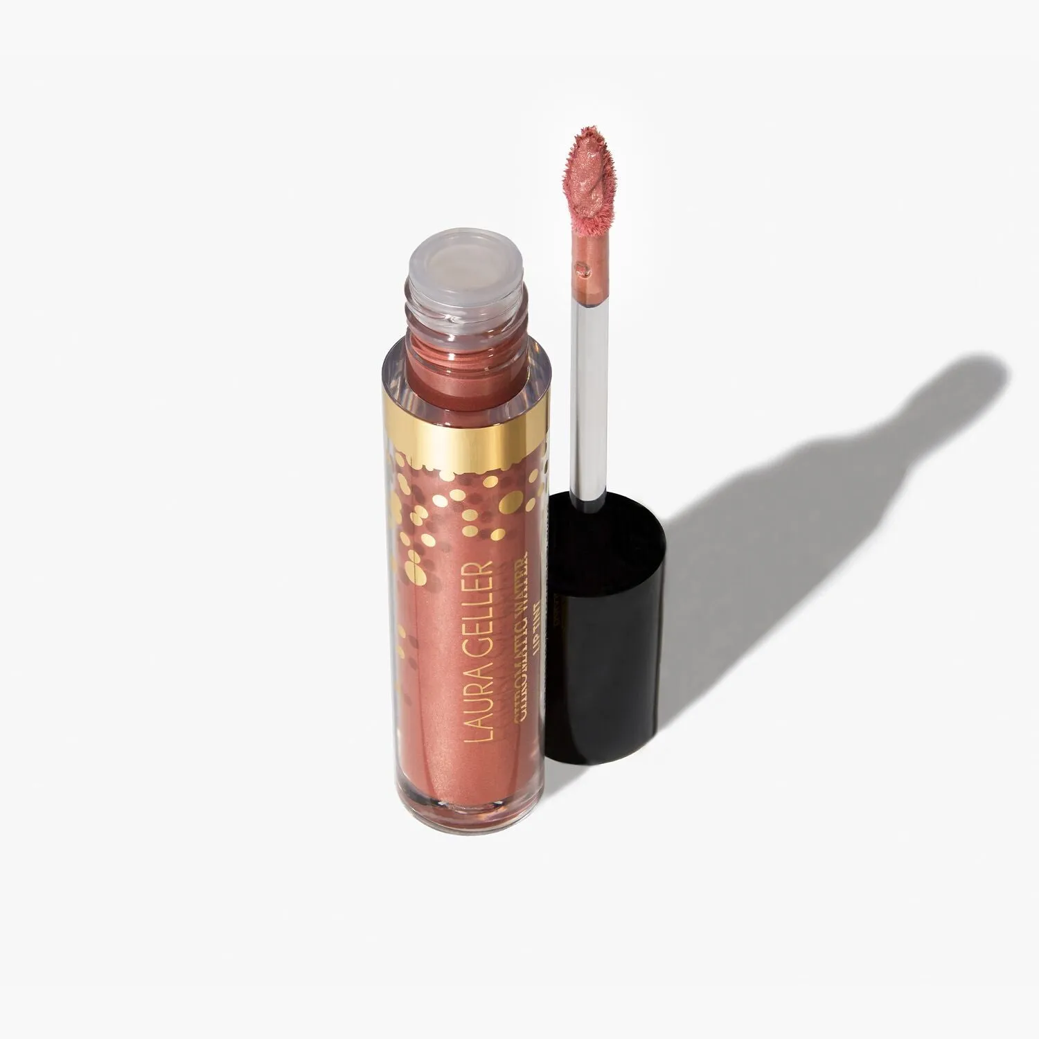 Chromatic Water Lip Tint