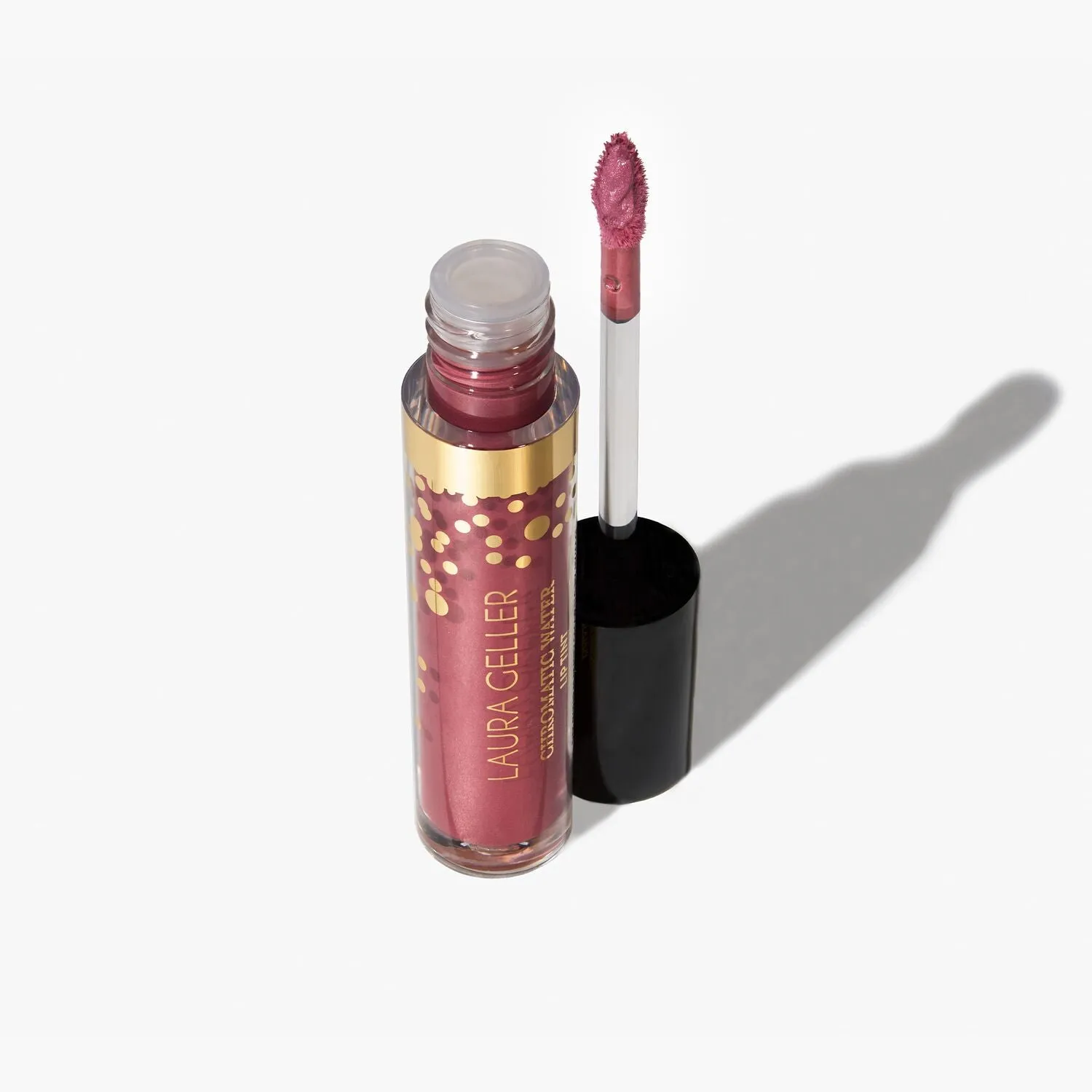 Chromatic Water Lip Tint