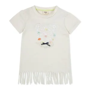 Cloud Dancer T-Shirt