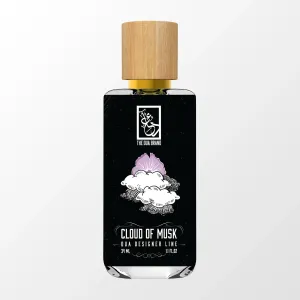 Cloud of Musk