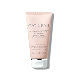 Collagene Expert™ Plumping Revival Mask