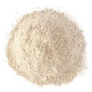 Comfrey Root Powder