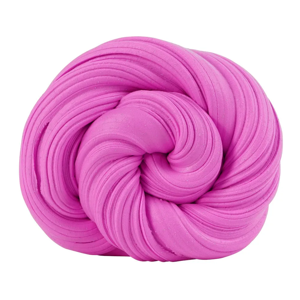 Crazy Aaron's Putty 2.75 Inch Scentsory Flower Power