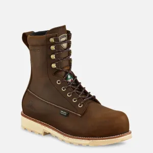 CSA Work Boot: Wingshooter ST - 83858