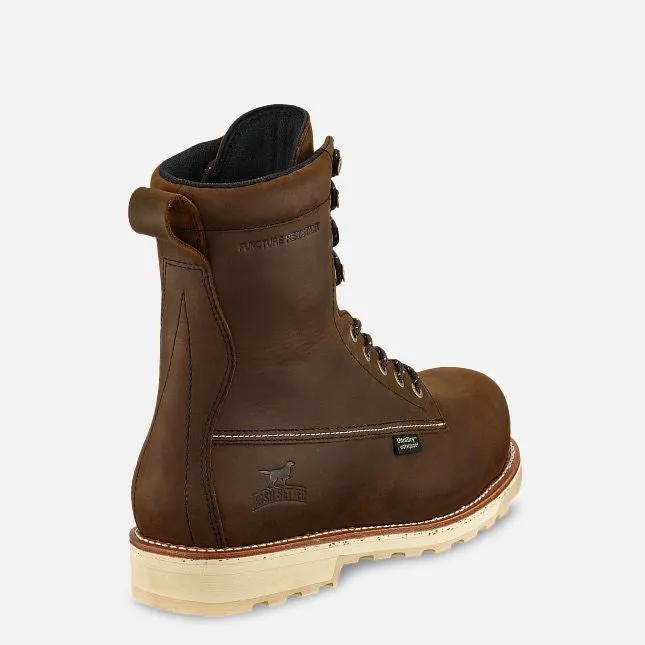 CSA Work Boot: Wingshooter ST - 83858