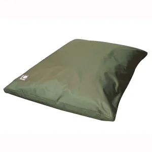 Danish Design County Waterproof Deep Duvet