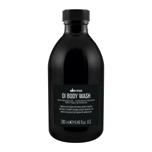 Davines OI Body Wash 280ml