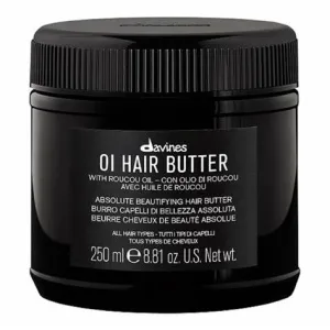 Davines OI Hair Butter