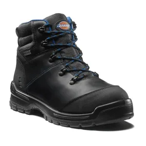 Dickies Cameron Safety Boot FC9535 Various Colours