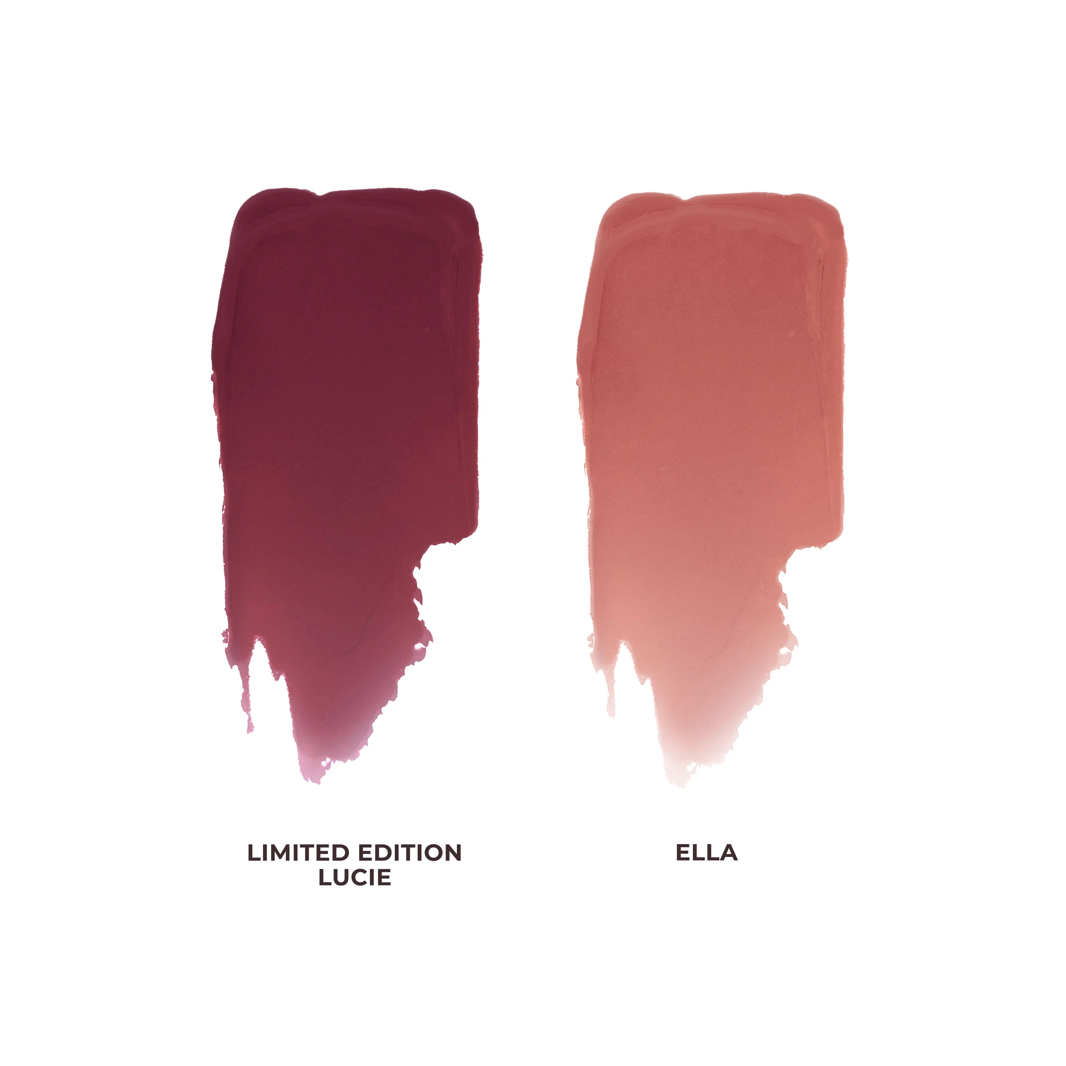 Dreamy Embrace Petal Soft Lipstick Crayon Duo (Limited Edition)