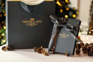 Dromoland Castle Gift Card