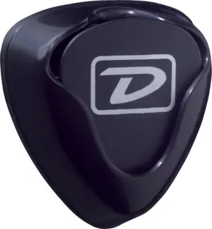 Dunlop J5006PK Ergo Pick Holder