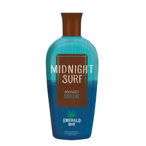 Emerald Bay - Midnight Surf Bronzer Soothe