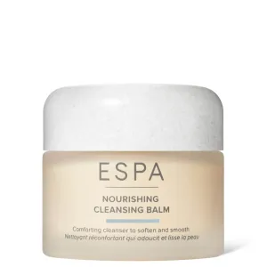 ESPA Nourishing Cleansing Balm