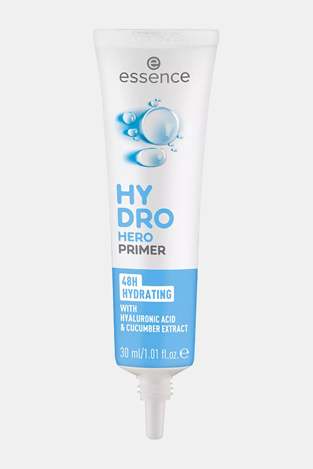 Essence Hydro Hero Primer