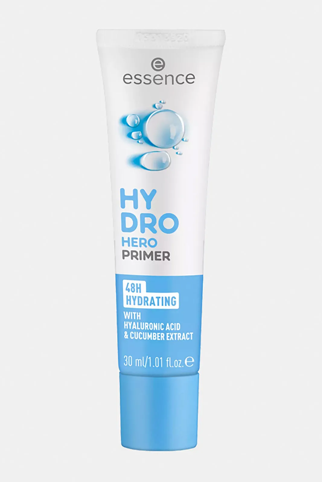 Essence Hydro Hero Primer