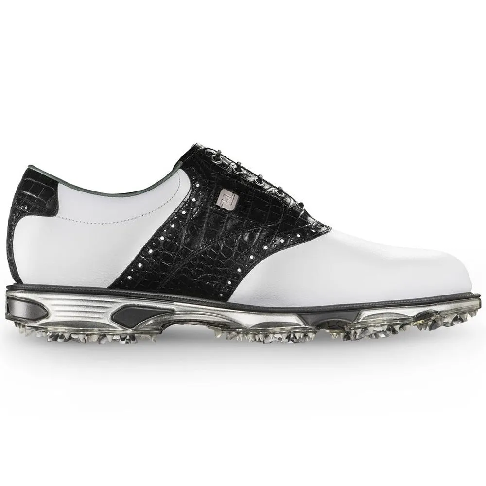 FootJoy DryJoys Tour Golf Shoes 2019 Previous Season Style