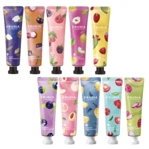 Frudia My Orchard Hand Cream